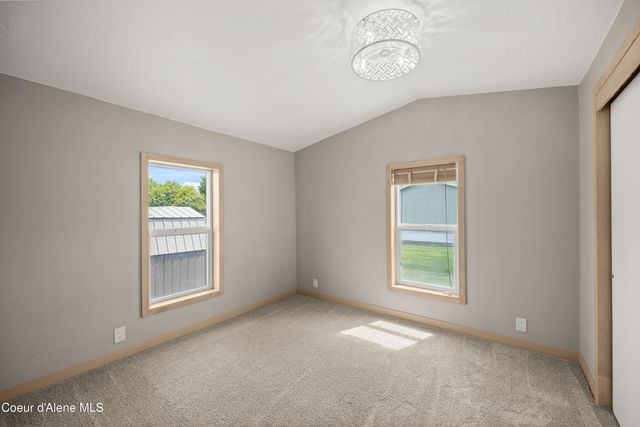 2058 W Lady Anne WAY, Post Falls, ID 83854