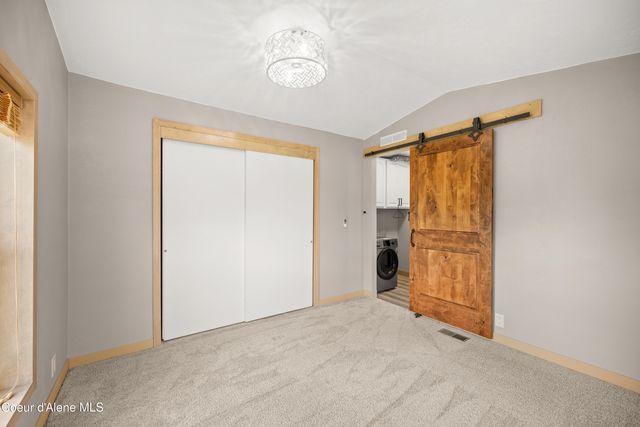2058 W Lady Anne WAY, Post Falls, ID 83854