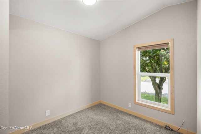 2058 W Lady Anne WAY, Post Falls, ID 83854