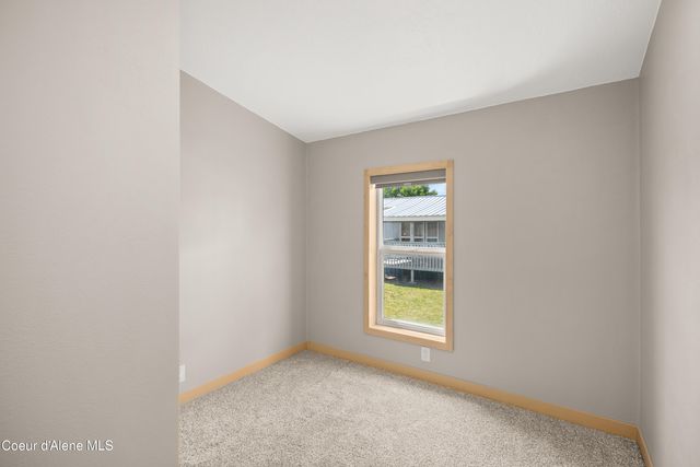 2058 W Lady Anne WAY, Post Falls, ID 83854