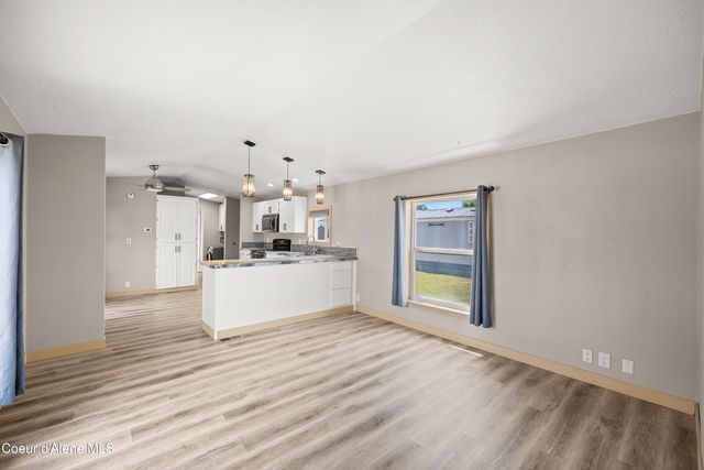 2058 W Lady Anne WAY, Post Falls, ID 83854