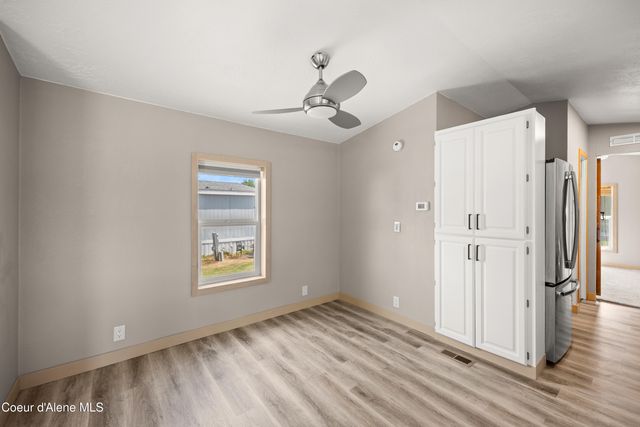 2058 W Lady Anne WAY, Post Falls, ID 83854
