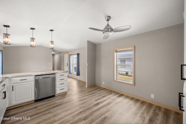 2058 W Lady Anne WAY, Post Falls, ID 83854