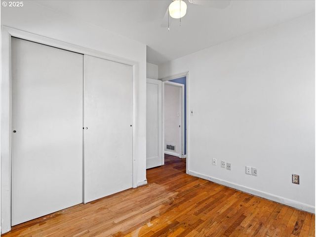 6248 Ne WASCO St, Portland, OR 97213