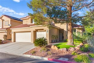 8208 Sedona Sunrise Drive, Las Vegas, NV 89128