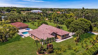 12851 Luray Rd, Southwest Ranches, FL 33330