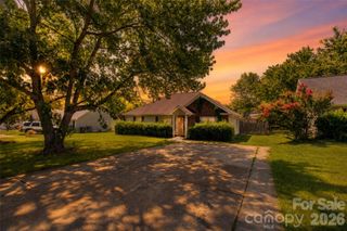 1737 Rosewell Drive, Rock Hill, SC 29732
