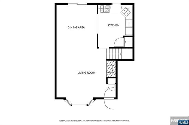 37 Cedar Drive, Rochelle Park, NJ 07662