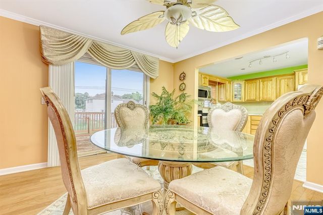 37 Cedar Drive, Rochelle Park, NJ 07662