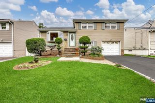 37 Cedar Drive, Rochelle Park, NJ 07662