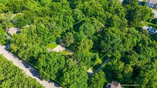 7102 E 55th Street, Kansas City, MO 64129