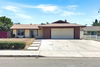 6972 Manhattan Drive, Riverside, CA 92506