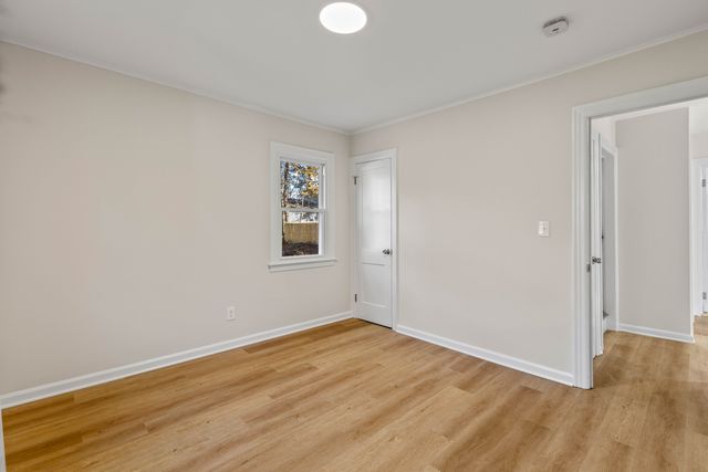 50 Morris Avenue, West Haven, CT 06516