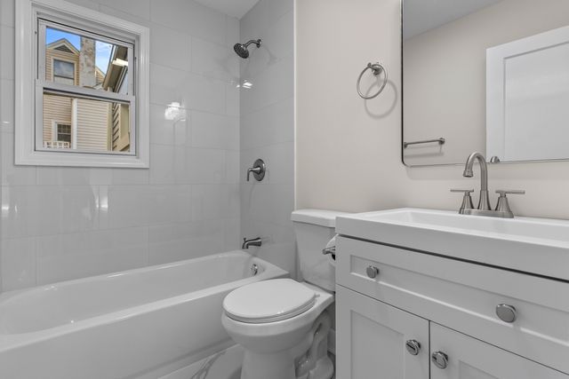 50 Morris Avenue, West Haven, CT 06516