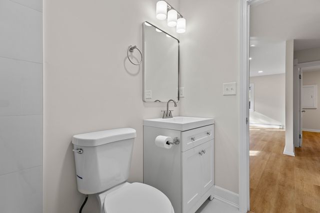 50 Morris Avenue, West Haven, CT 06516