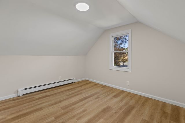 50 Morris Avenue, West Haven, CT 06516