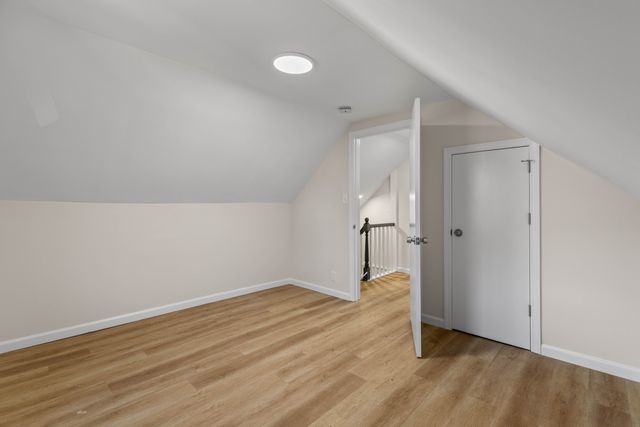 50 Morris Avenue, West Haven, CT 06516