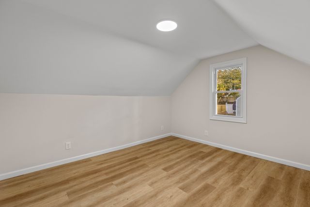 50 Morris Avenue, West Haven, CT 06516