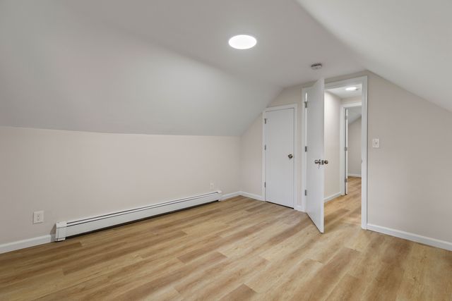 50 Morris Avenue, West Haven, CT 06516