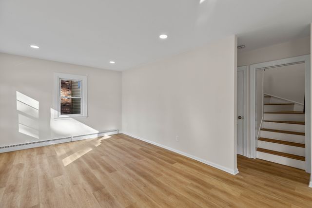 50 Morris Avenue, West Haven, CT 06516