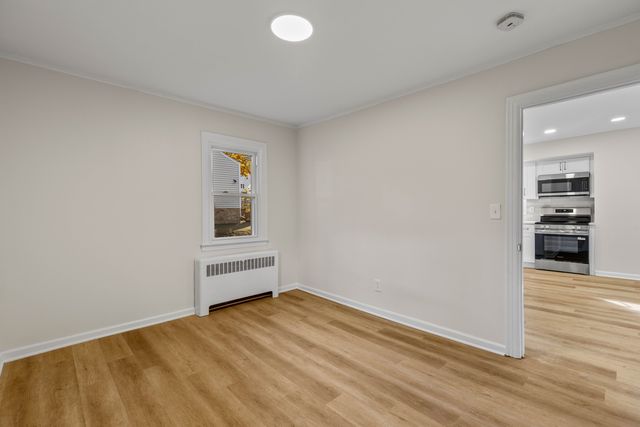 50 Morris Avenue, West Haven, CT 06516