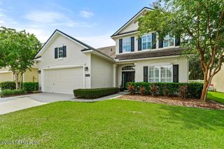 141 CASTLEGATE Lane, St. Johns, FL 32259