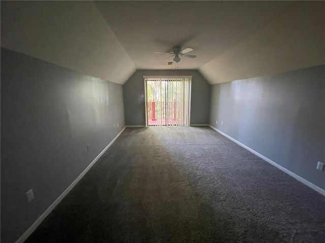 123 Windsor Court, Daphne, AL 36526