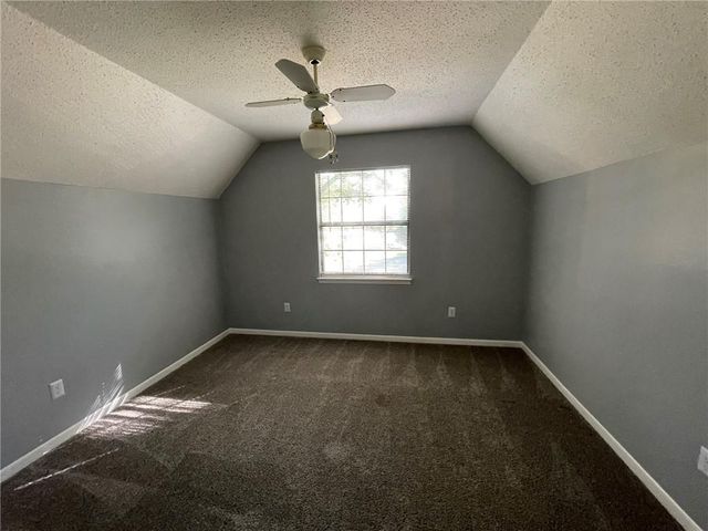123 Windsor Court, Daphne, AL 36526