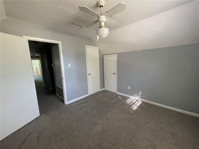 123 Windsor Court, Daphne, AL 36526