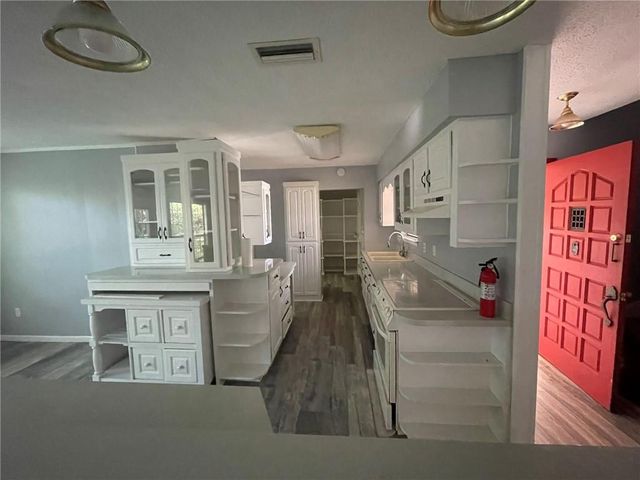 123 Windsor Court, Daphne, AL 36526