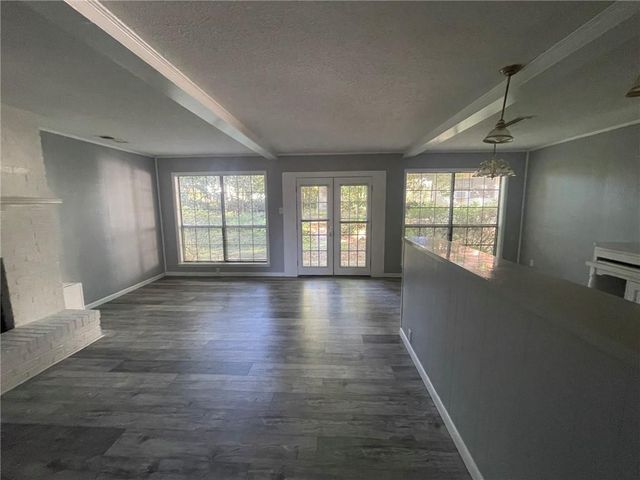 123 Windsor Court, Daphne, AL 36526