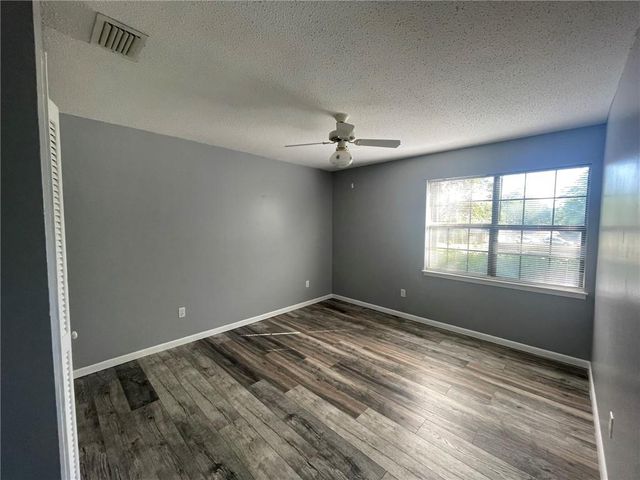 123 Windsor Court, Daphne, AL 36526
