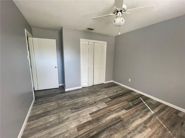 123 Windsor Court, Daphne, AL 36526