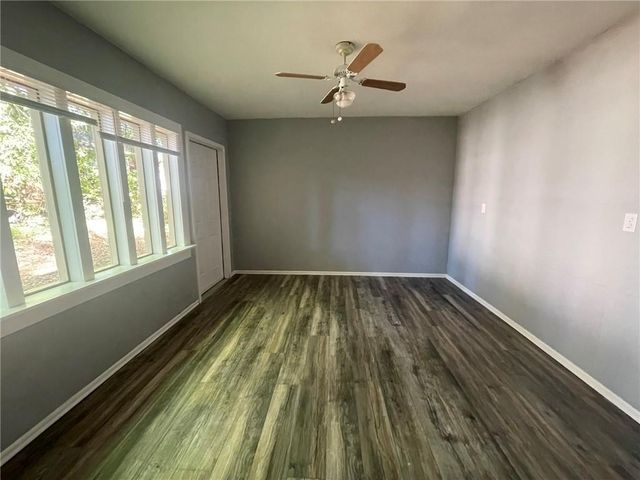 123 Windsor Court, Daphne, AL 36526