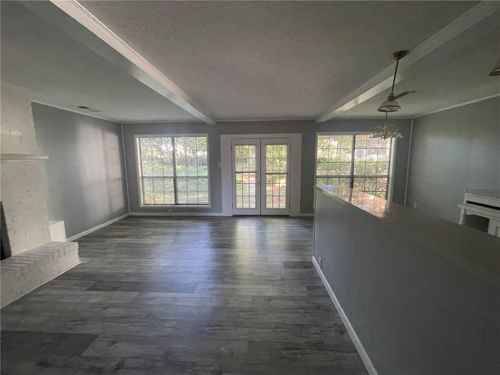 123 Windsor Court, Daphne, AL 36526 — photo 3
