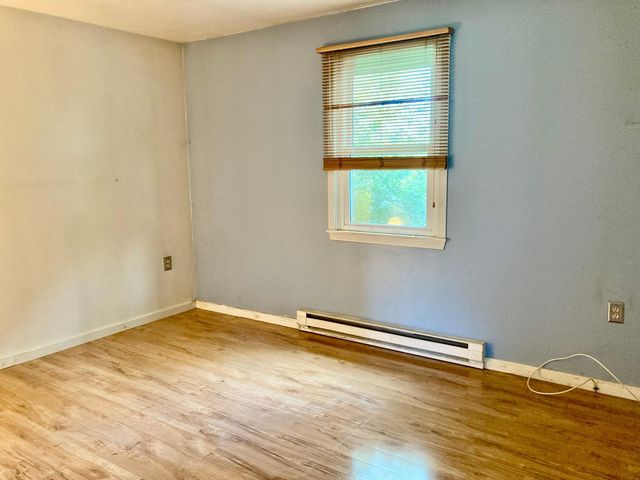628 BALTHASER RD, Lenhartsville, PA 19534