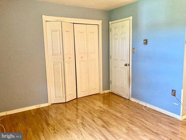 628 BALTHASER RD, Lenhartsville, PA 19534