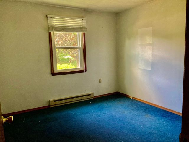 628 BALTHASER RD, Lenhartsville, PA 19534