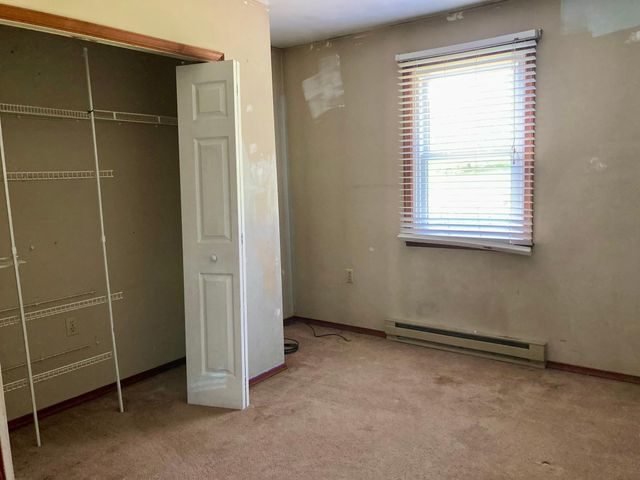 628 BALTHASER RD, Lenhartsville, PA 19534