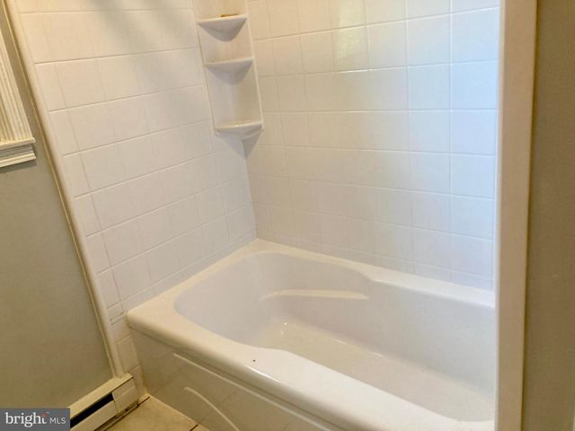 628 BALTHASER RD, Lenhartsville, PA 19534