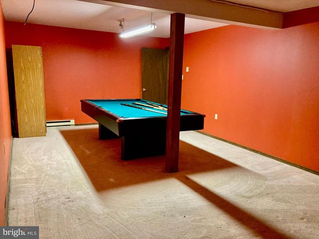 628 BALTHASER RD, Lenhartsville, PA 19534