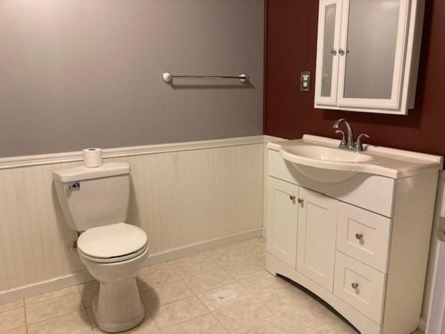 628 BALTHASER RD, Lenhartsville, PA 19534