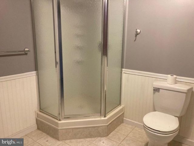 628 BALTHASER RD, Lenhartsville, PA 19534