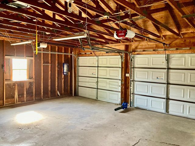 628 BALTHASER RD, Lenhartsville, PA 19534
