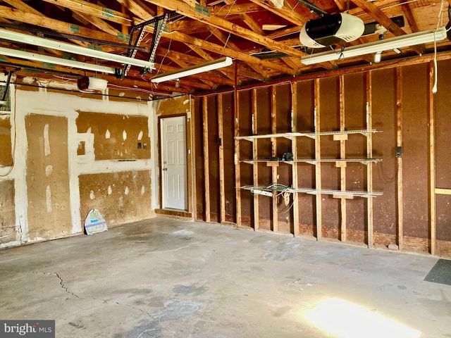 628 BALTHASER RD, Lenhartsville, PA 19534