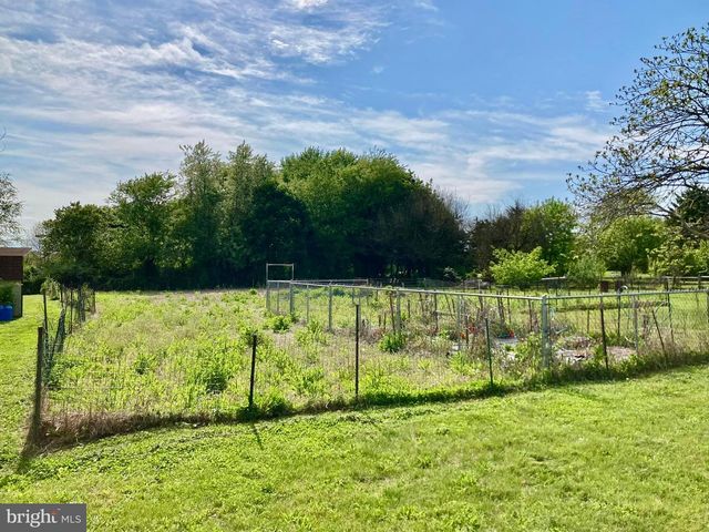628 BALTHASER RD, Lenhartsville, PA 19534