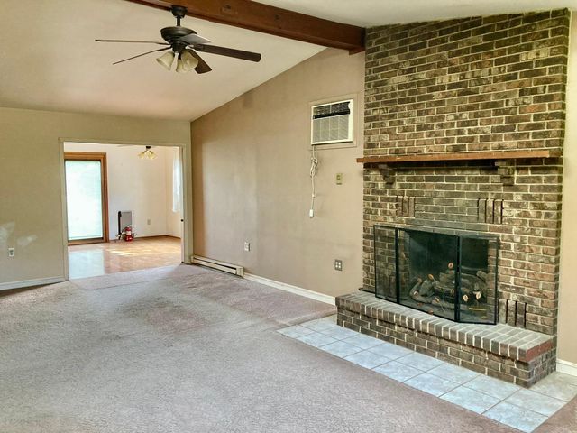 628 BALTHASER RD, Lenhartsville, PA 19534