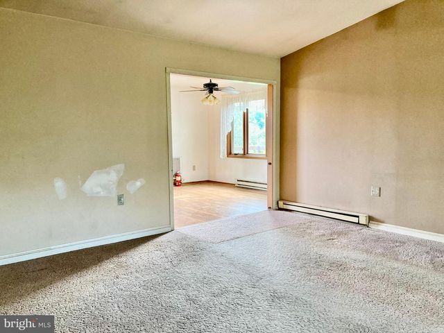 628 BALTHASER RD, Lenhartsville, PA 19534