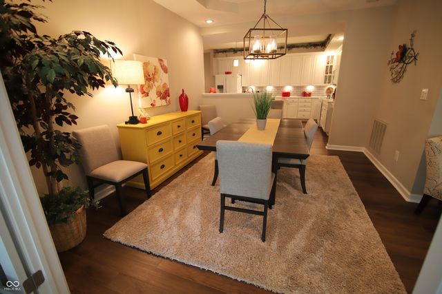7484 Courtyard Way, Fishers, IN 46038