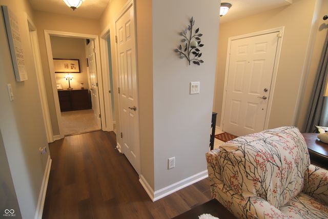 7484 Courtyard Way, Fishers, IN 46038